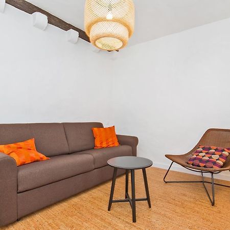 Seagull Apartment 두브로브니크 객실 사진
