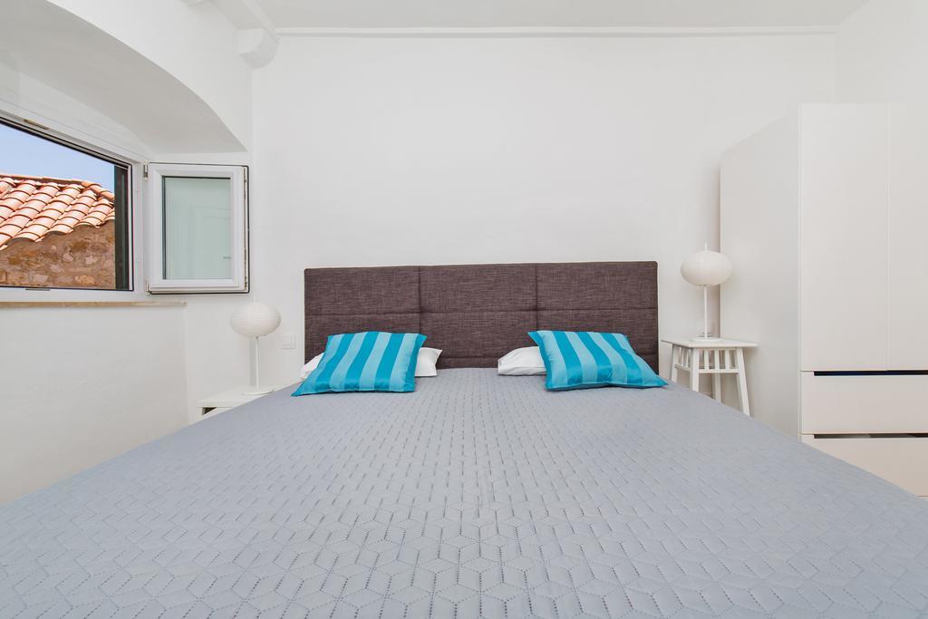 Seagull Apartment 두브로브니크 객실 사진