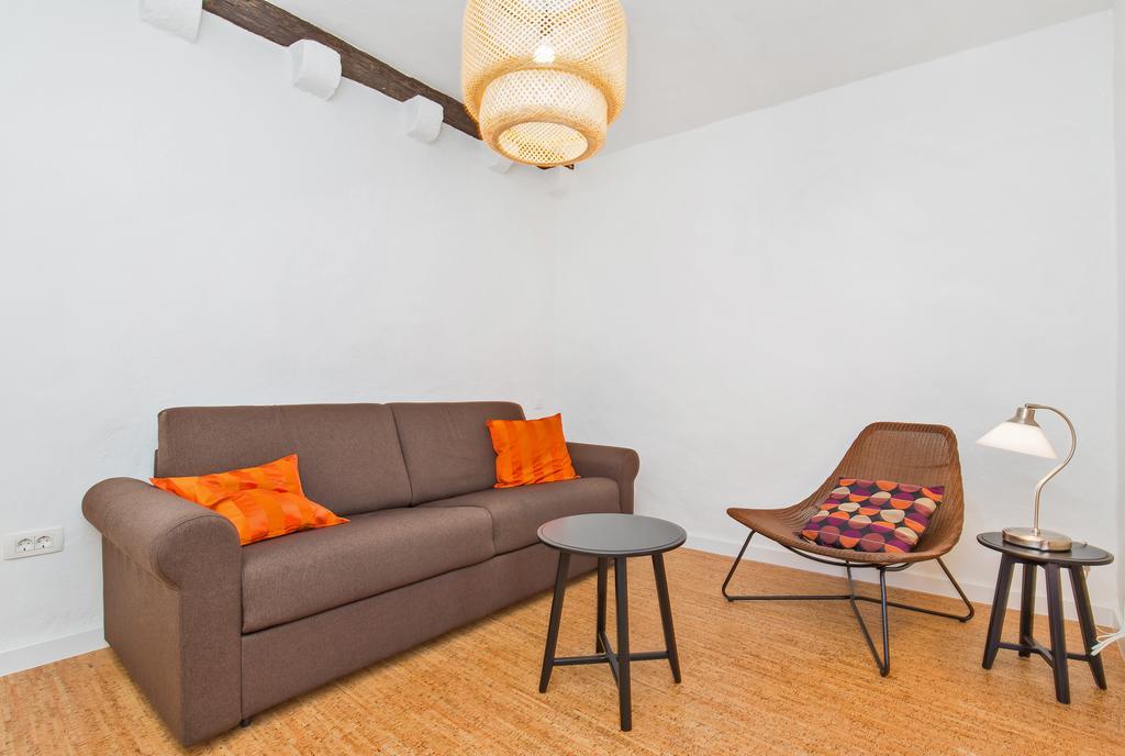 Seagull Apartment 두브로브니크 객실 사진